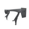 Rear Wing for Seiji S141/24 Scale