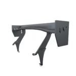 Rear Wing for Seiji S141/24 Scale
