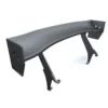 Rear Wing for Seiji S141/24 Scale - Image 3