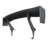 Rear Wing for Seiji S141/24 Scale - Image 2