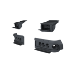 RX7 FC3S BN Lights Buckets Ver.2 2024