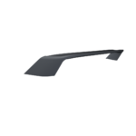 RX-7 FC3S BN Sports Rear Spoiler 2024