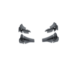 GR Corolla DPR Spec Light buckets