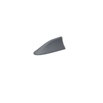 GR Corolla Antenna