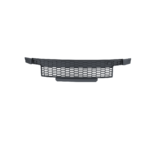 GR Corolla DPR Spec front grill