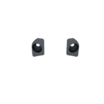 GR Corolla Front fog lights