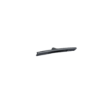 GR Corolla DPR Spec rear trunk stop light