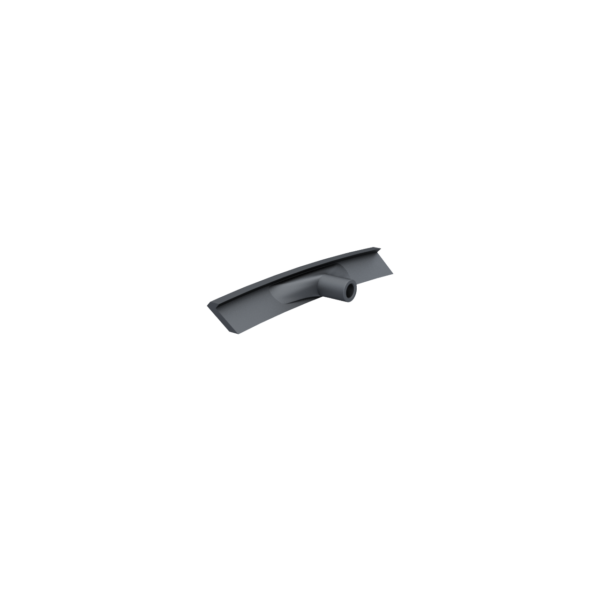 GR Corolla DPR Spec rear trunk stop light - Image 2