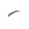 Nissan s14.9 roof spoiler v2 - Image 3