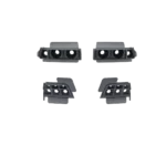 BMW E36 M3 light buckets