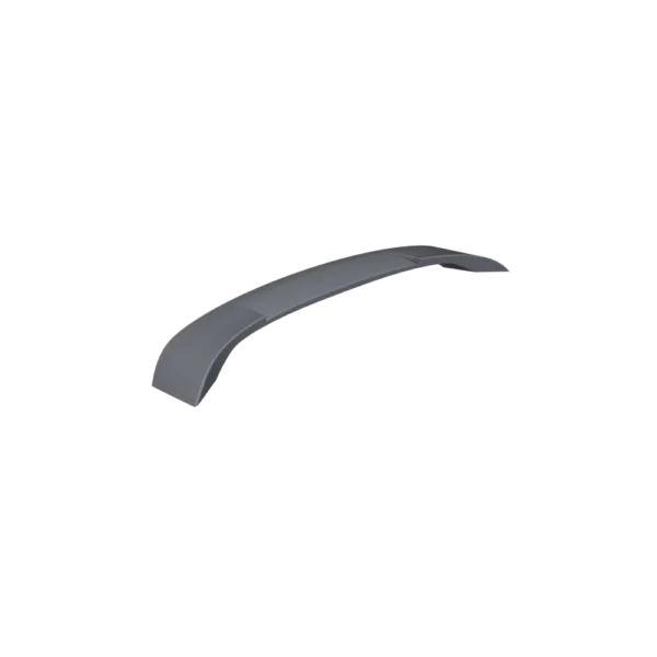 BMW E36 M3 rear spoiler