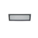 BMW E36 M3 Bumper Air Intake