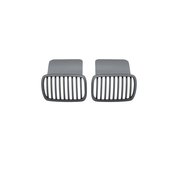 BMW E36 M3 Kidney Grill