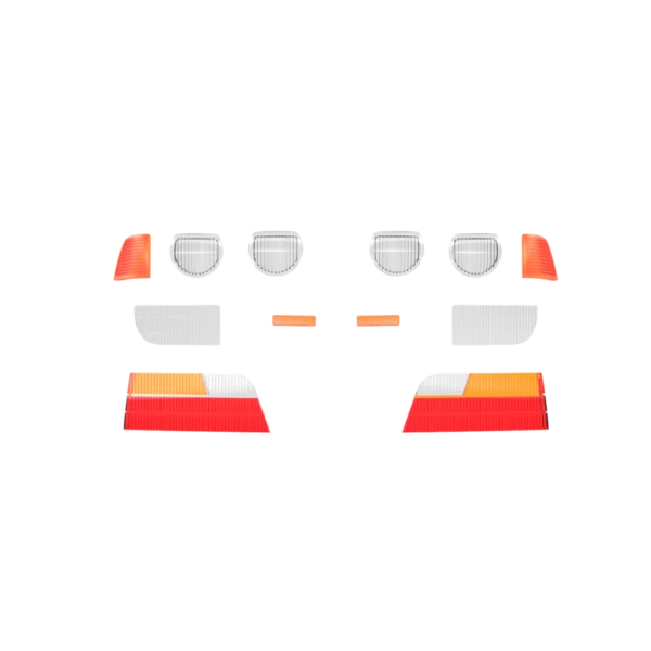 2025 BMW E36 - Image 10