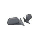 Subaru GC8 Rear View Mirrors