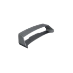 Subaru GC8 Rear Spoiler