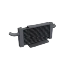 GR WORKS SBCG8 V1 Intercooler