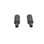 GR WORKS SBCG8 V1 Exhaust